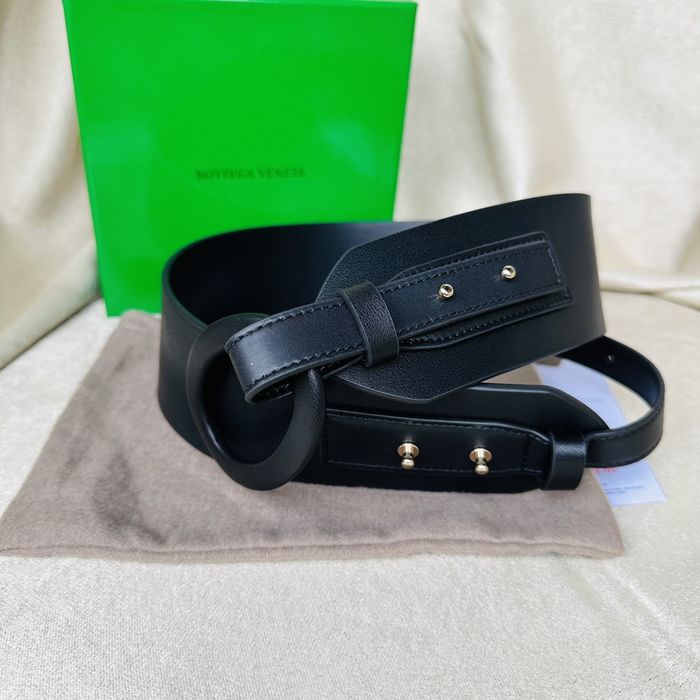 Bottega Veneta Belt 60MM BVB00022